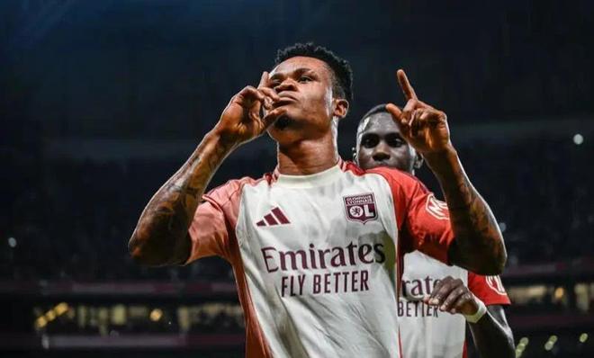 中国足球迈 中国足球迈