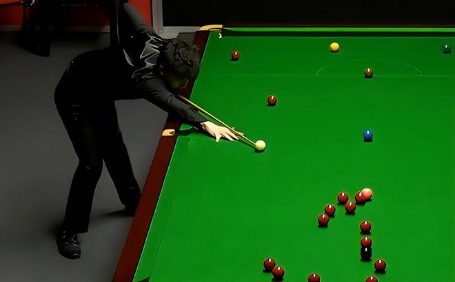 媒体热议的 媒体热议的