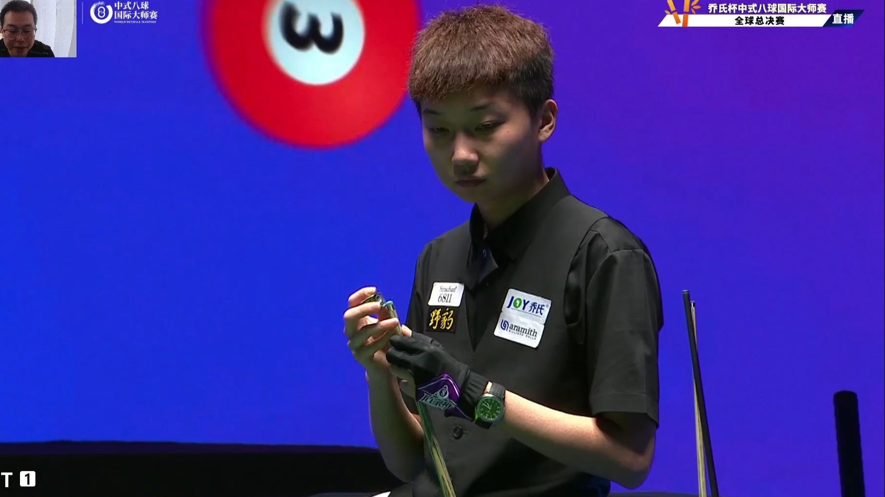 众的喜爱 众的喜爱