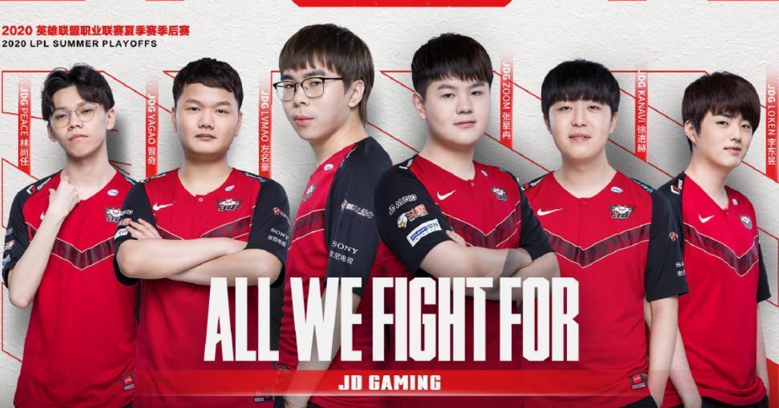 逐渐建立起 逐渐建立起