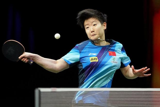 这句话揭示 这句话揭示