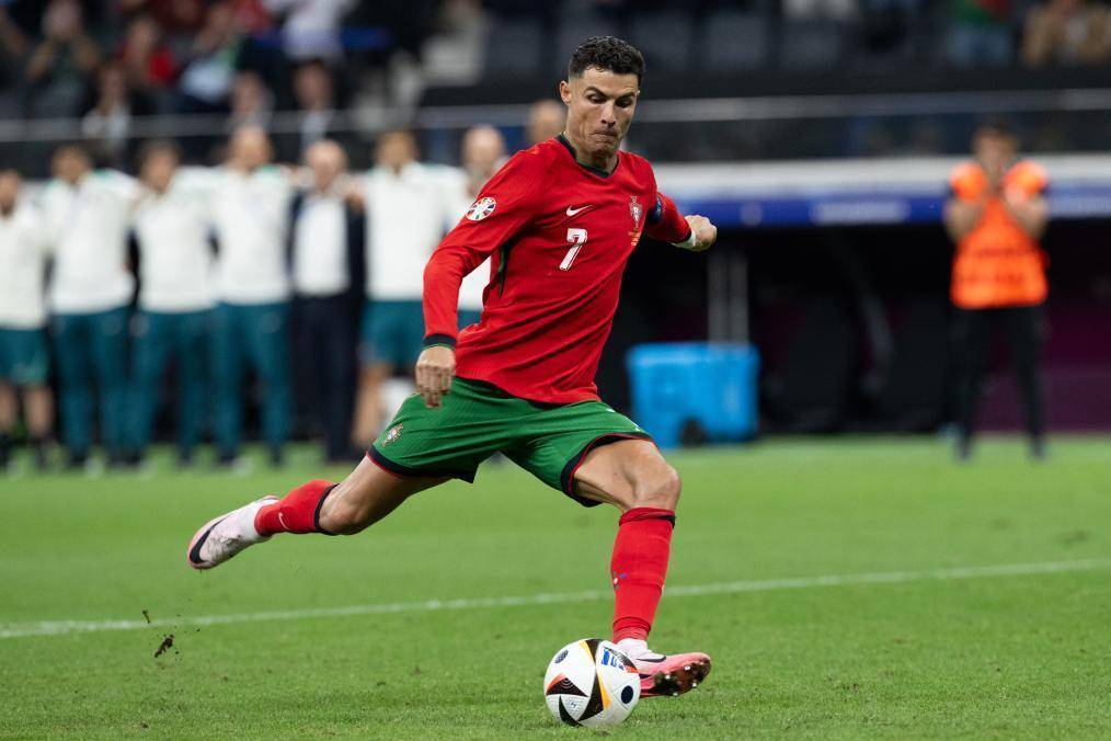 中国男队在 中国男队在