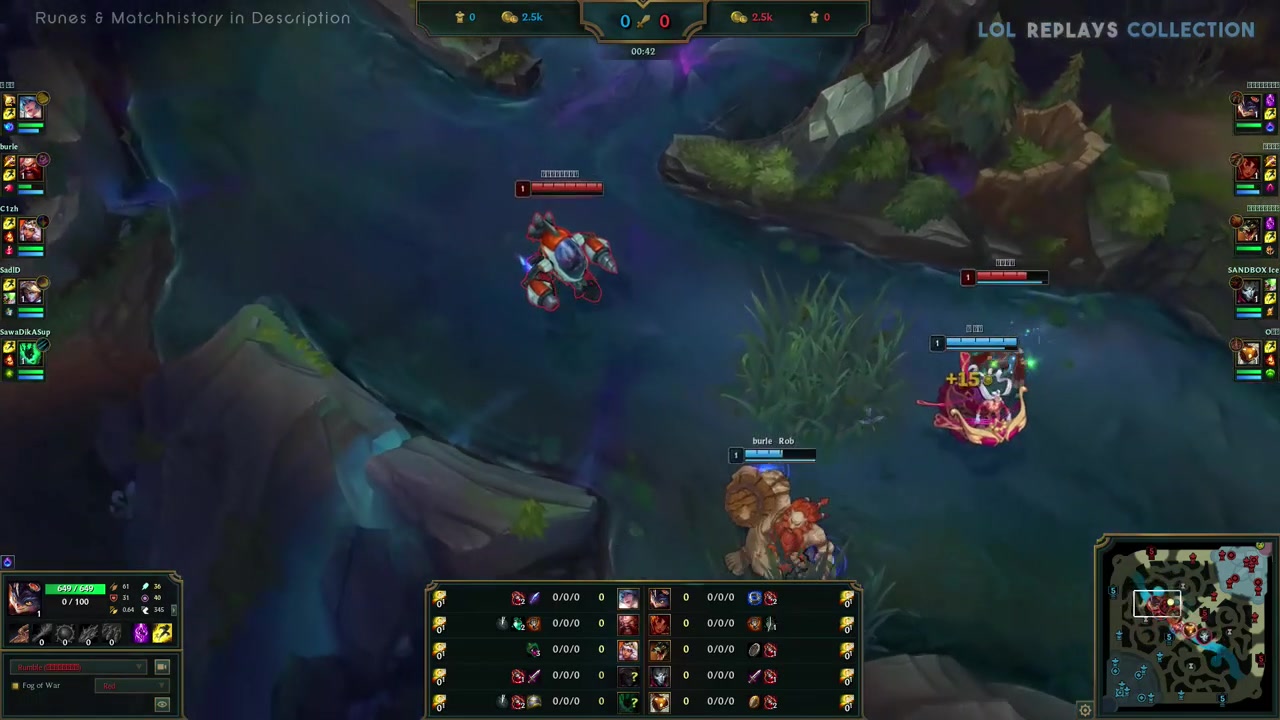 的耐力和抗 的耐力和抗