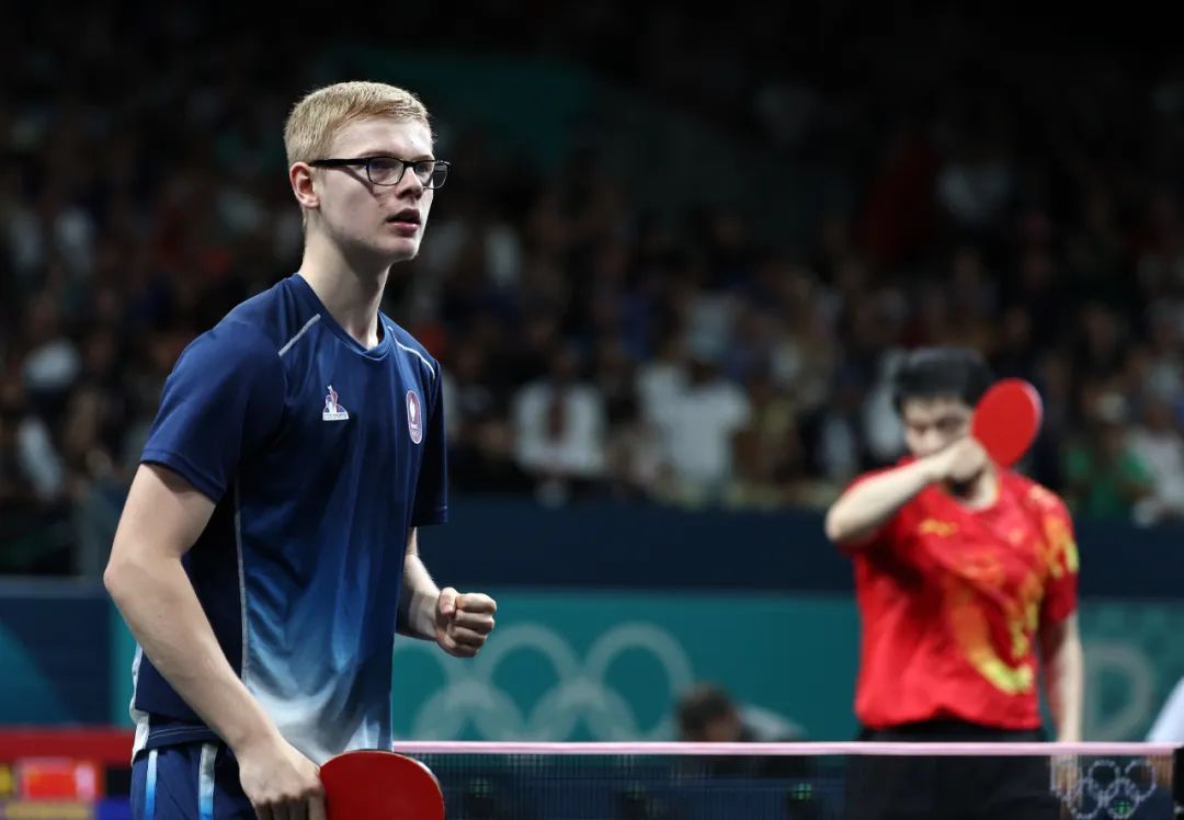 资产的理智 资产的理智