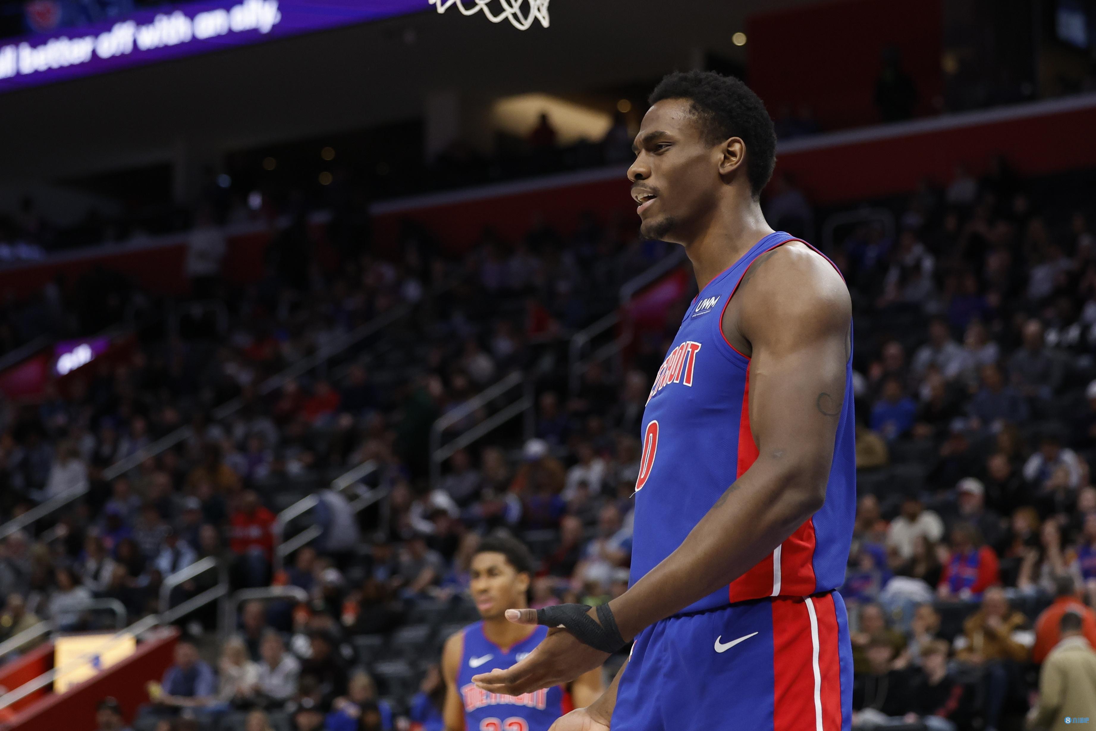 其他年轻球 其他年轻球