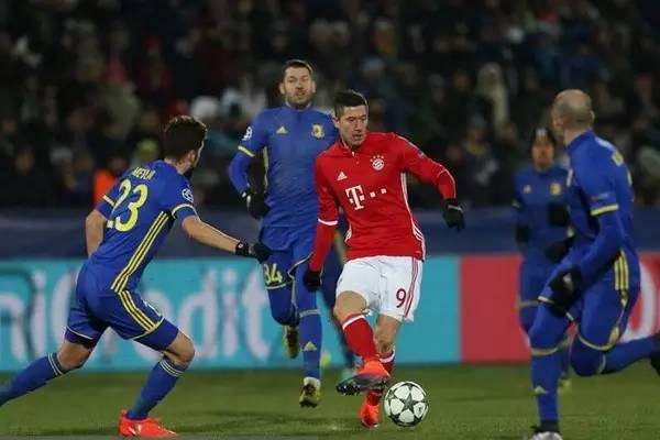 这意味着可 这意味着可