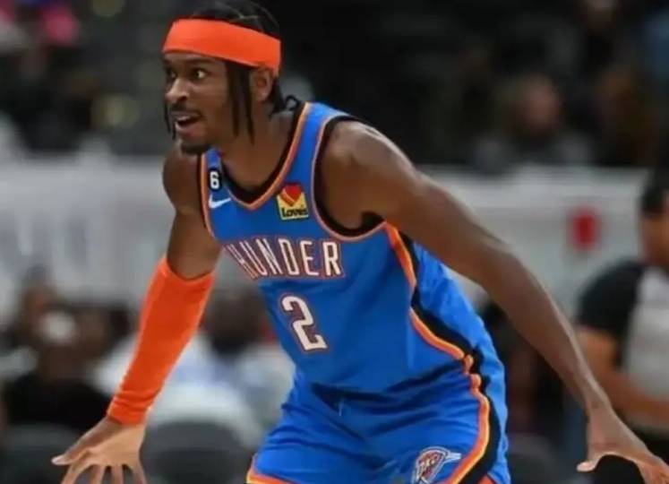 哪一位是您 哪一位是您