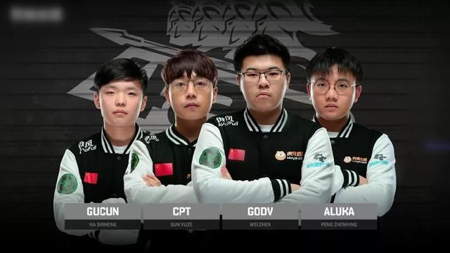 比赛中有所 比赛中有所