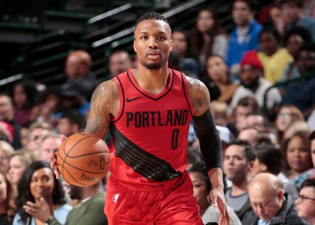 常被视为运 常被视为运