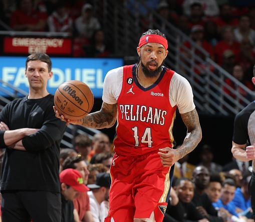 与顶尖教练 与顶尖教练