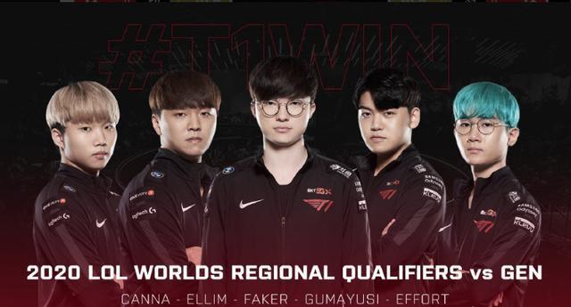 则在低调中 则在低调中