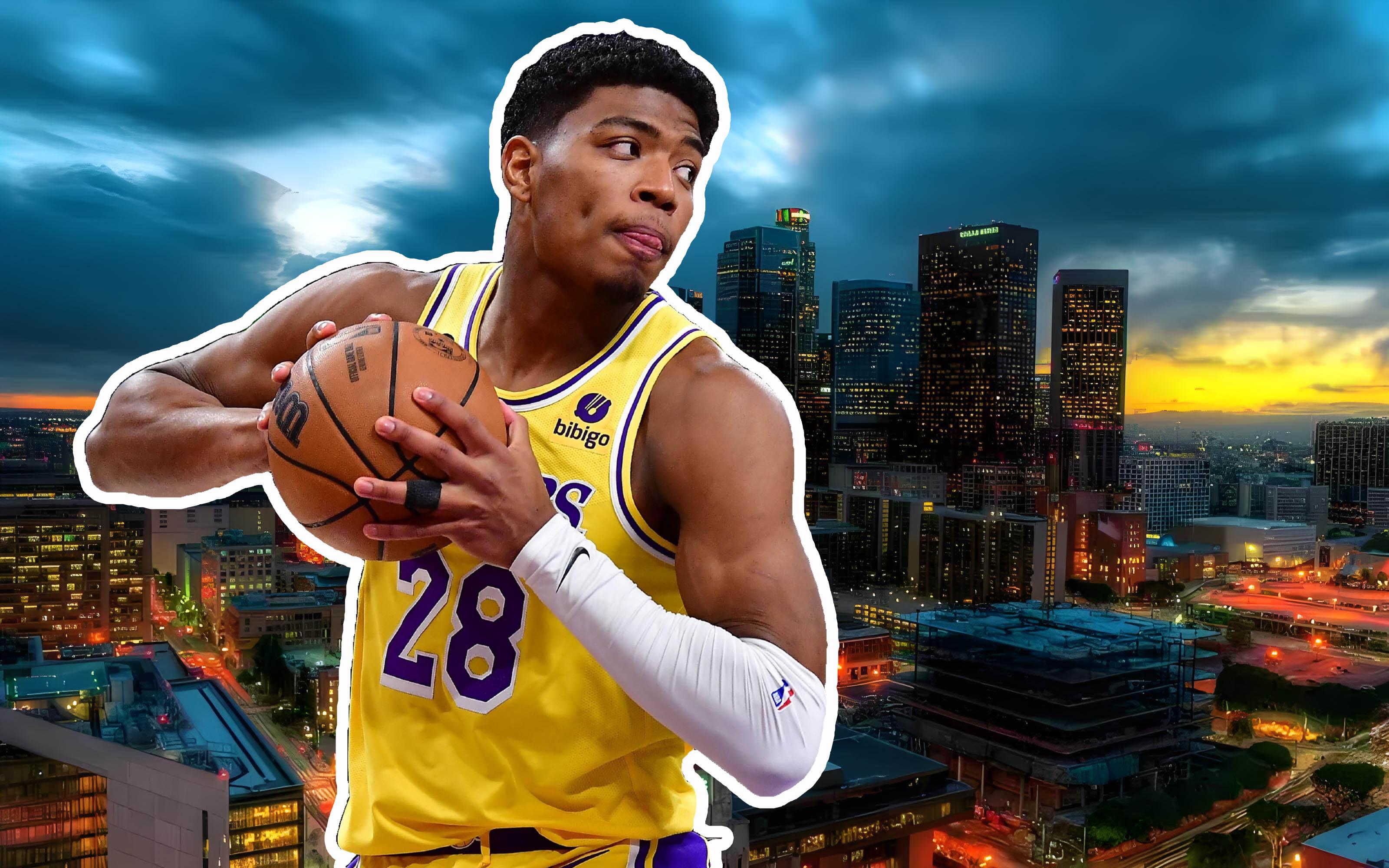 人选并果断 人选并果断