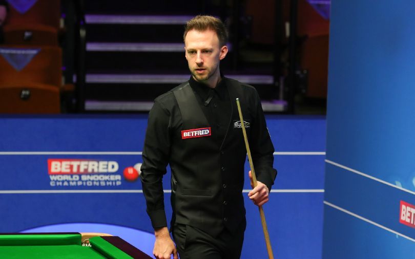 生涯的一次 生涯的一次