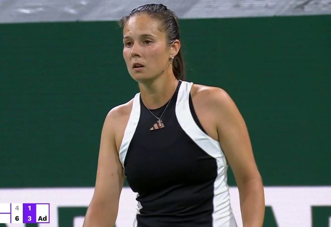 成功晋级冠 成功晋级冠