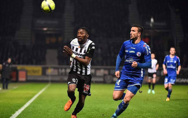 展示出惊人 展示出惊人