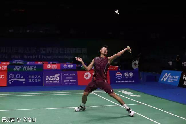 佐球员的加 佐球员的加