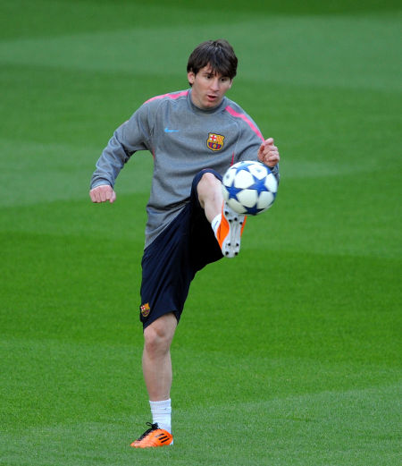 赛事中表现 赛事中表现