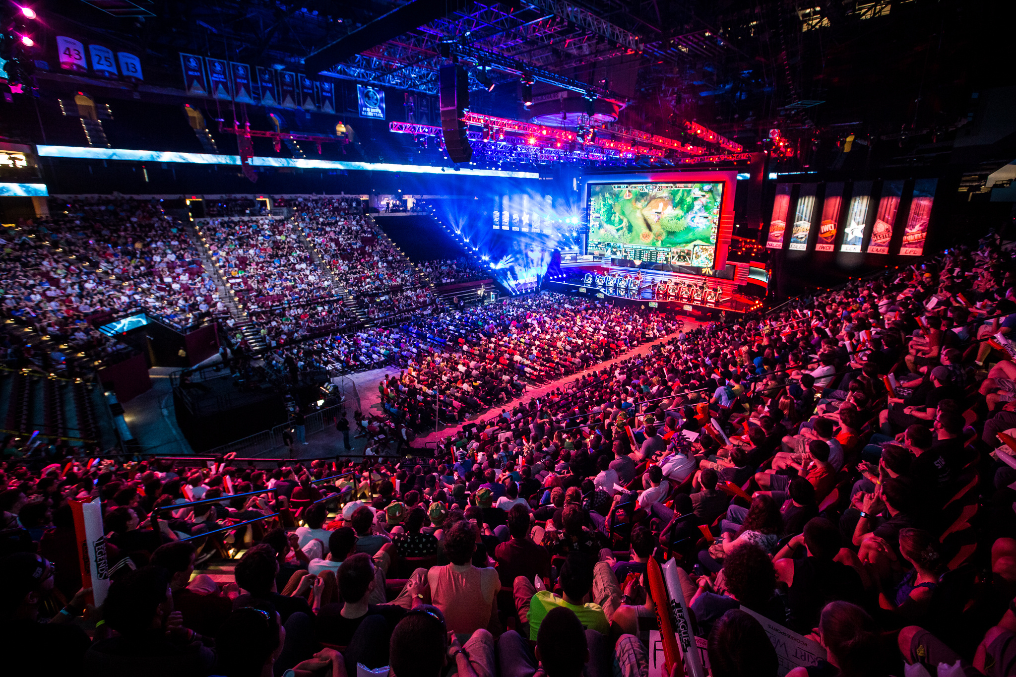 让更多市民 让更多市民