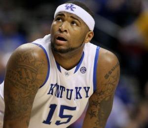 我可以帮你 我可以帮你