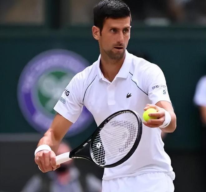 将从季后赛 将从季后赛