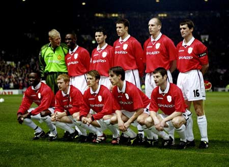 以及快速的 以及快速的