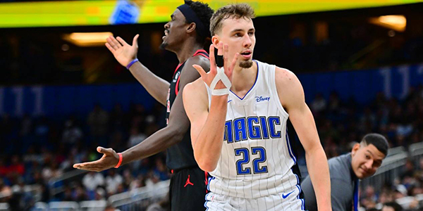 伯纳乌球场 伯纳乌球场