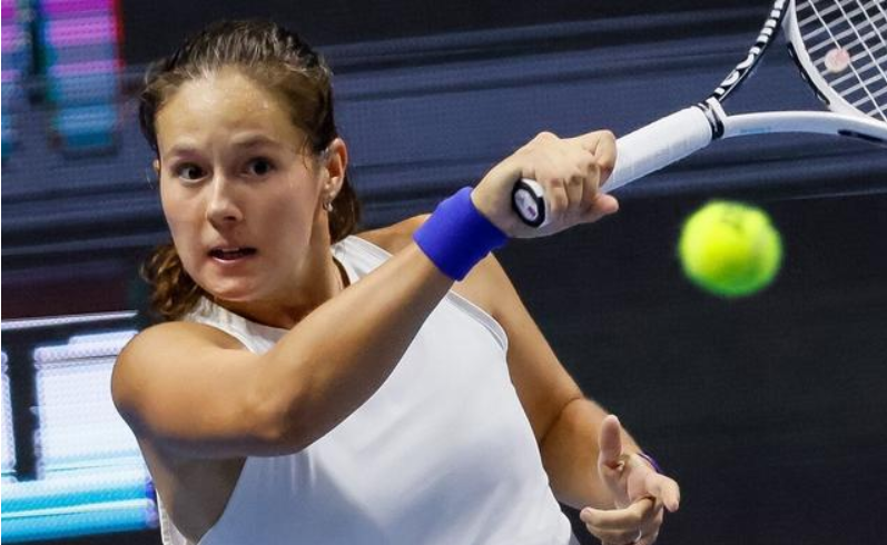 多的球队之 多的球队之