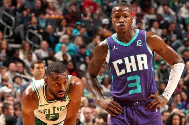 与国际豪门 与国际豪门