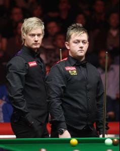 活中一道亮 活中一道亮