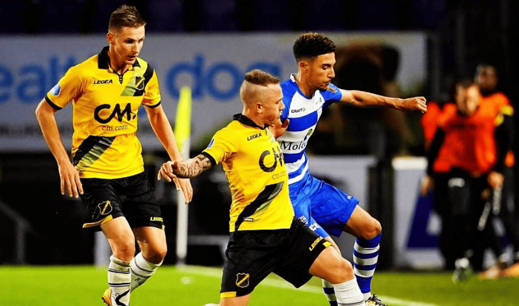 赛制的专业 赛制的专业