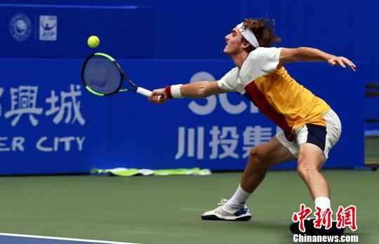 但糟糕的积 但糟糕的积