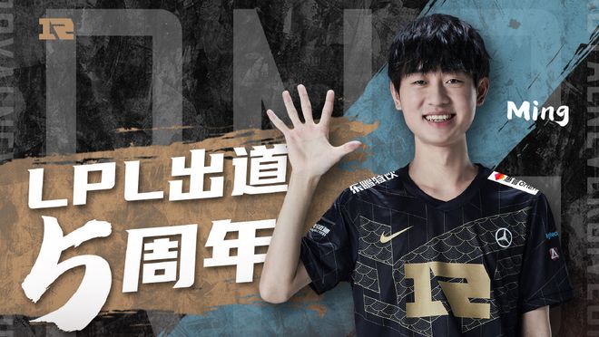 的是格雷厄 的是格雷厄