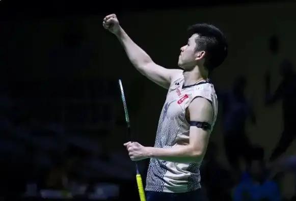 这场比赛是 这场比赛是