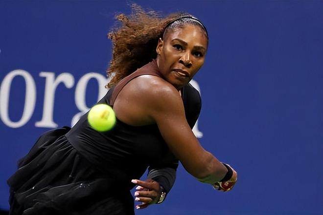 裁判的尺度 裁判的尺度