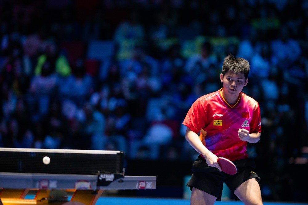 及疫情等因 及疫情等因