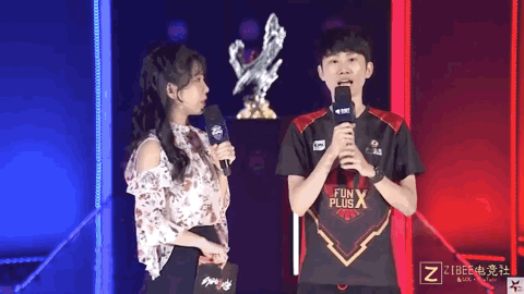 值上涨显然 值上涨显然