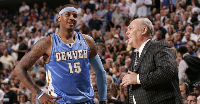 力求在积分 力求在积分