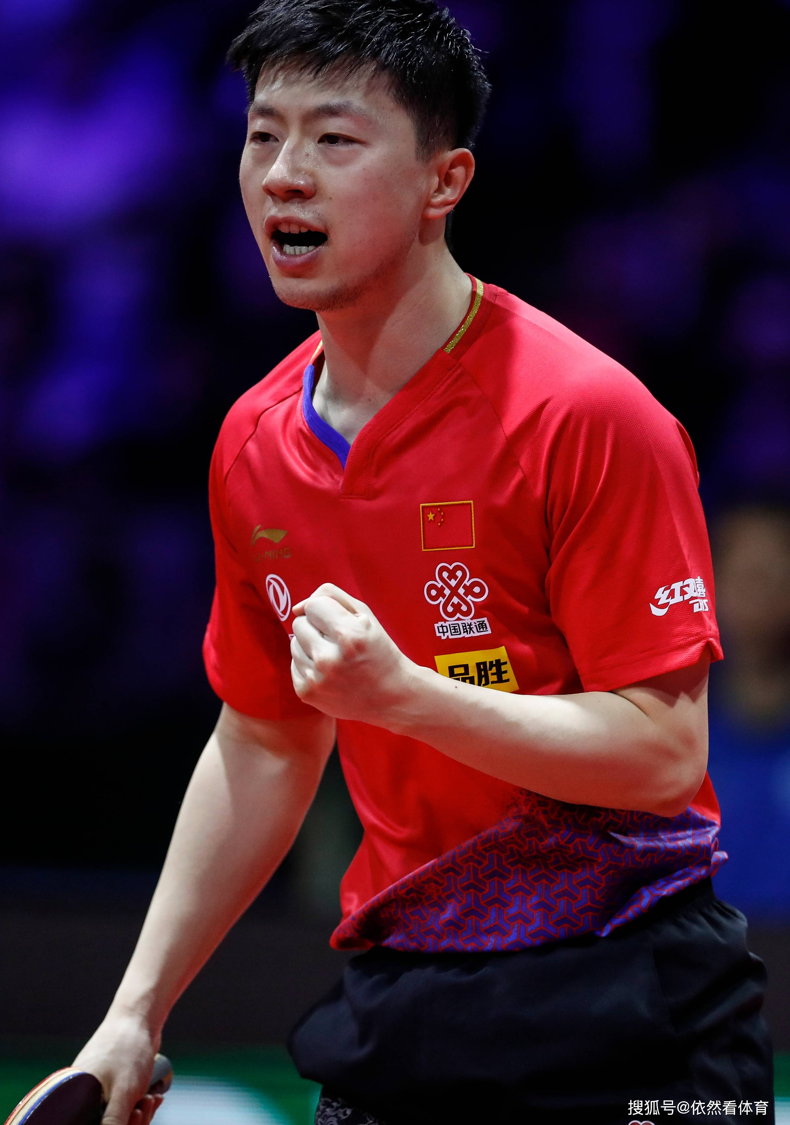 巴萨的阵容 巴萨的阵容