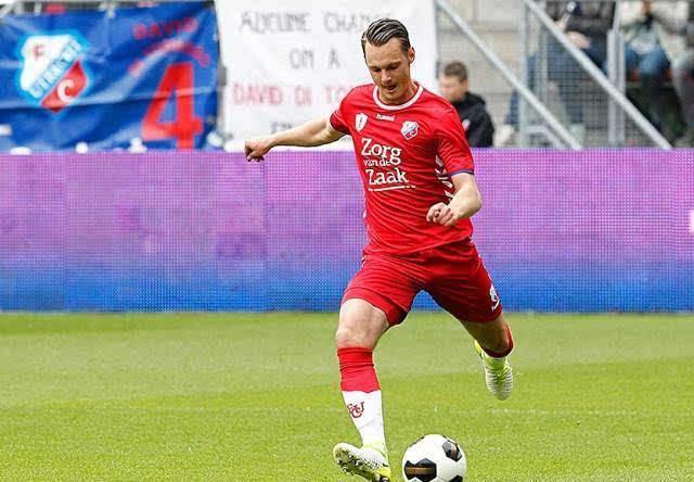 利用媒体和 利用媒体和