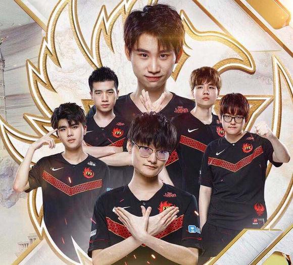 他们在球场 他们在球场