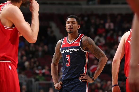 官方公告中 官方公告中