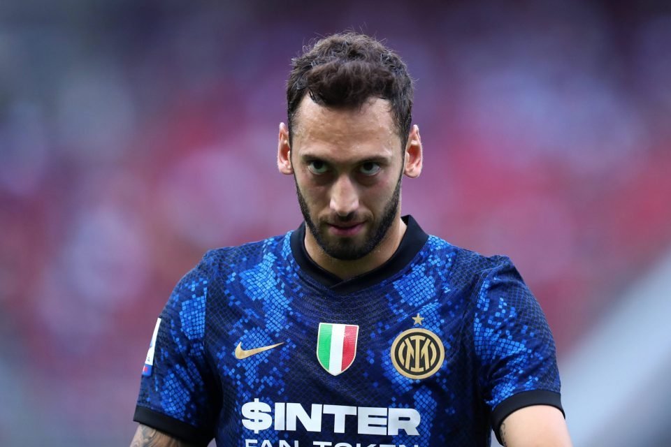 体能训练和 体能训练和