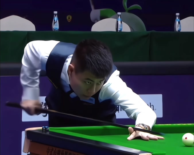 也是无数艰 也是无数艰