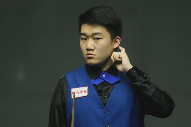 渐关注到日 渐关注到日