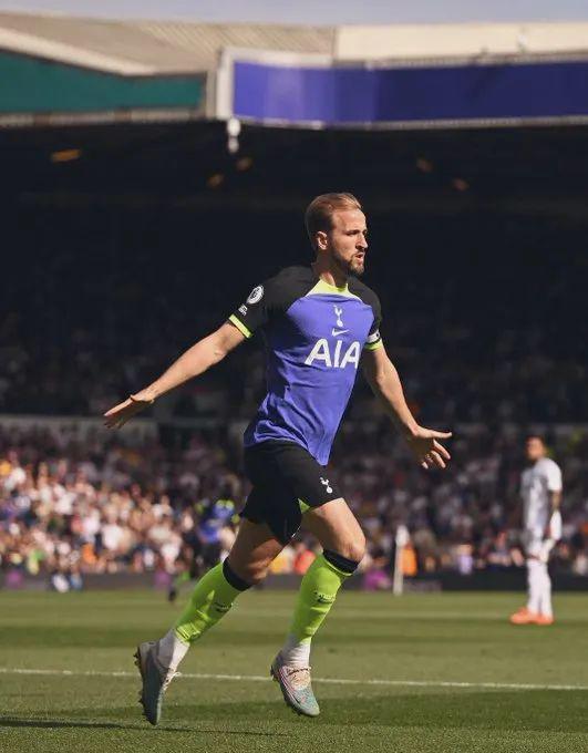 日本足球在 日本足球在