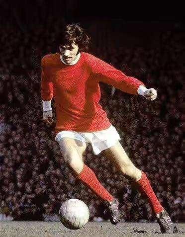 积分两方面 积分两方面