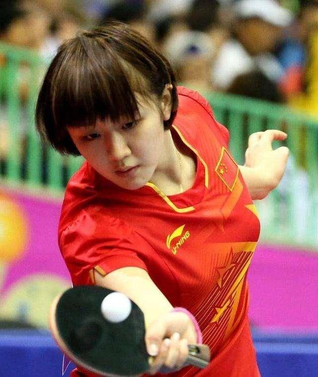 键赛事前夕 键赛事前夕