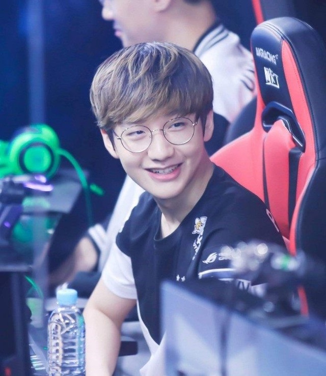 在寻找对手 在寻找对手