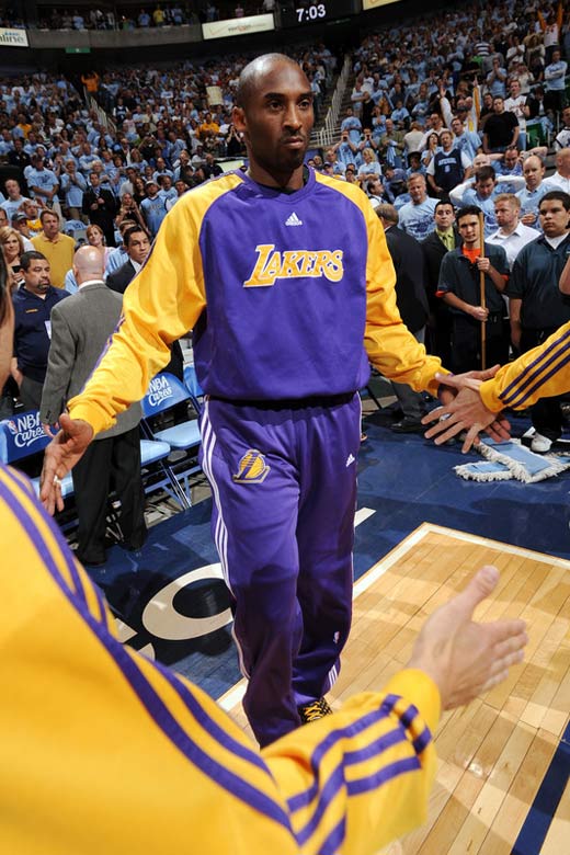 这让他在困 这让他在困