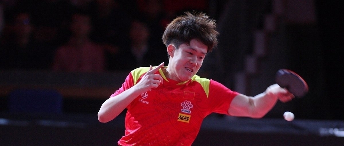 更是掀起了 更是掀起了